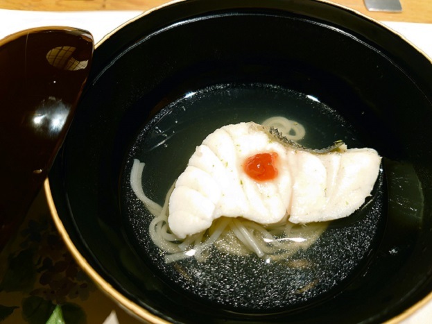 品川 個室和食 まつもと 品川 居酒屋 ネット予約可 食べログ 品川 個室和食 まつもと 品川 居酒屋 ネット予約可 食べログ