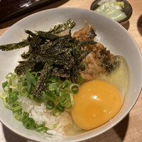 炭焼鰻 寝床 福島店 - 