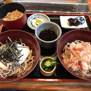 小野市でランチに使えるお店 ランキング 食べログ 小野市でランチに使えるお店 ランキング 食べログ