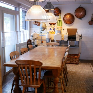 エーグルドゥース_2