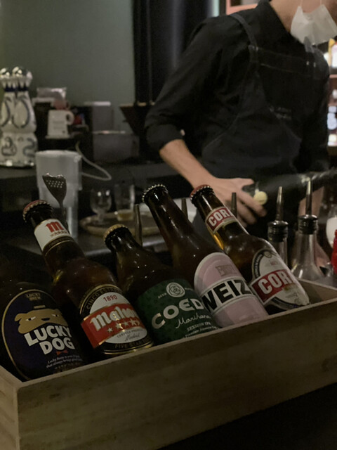 ジャナイ コーヒー Janai Coffee 恵比寿 コーヒー専門店 食べログ ジャナイ コーヒー Janai Coffee 恵比寿 コーヒー専門店 食べログ