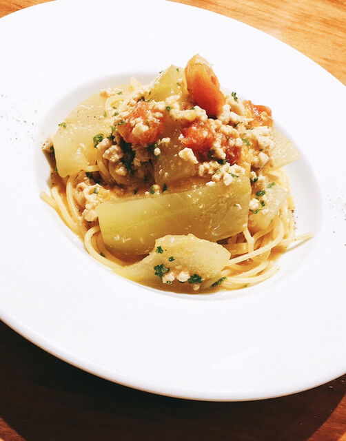 野菜とお肉のbistro Encore 神宮丸太町 ビストロ 食べログ