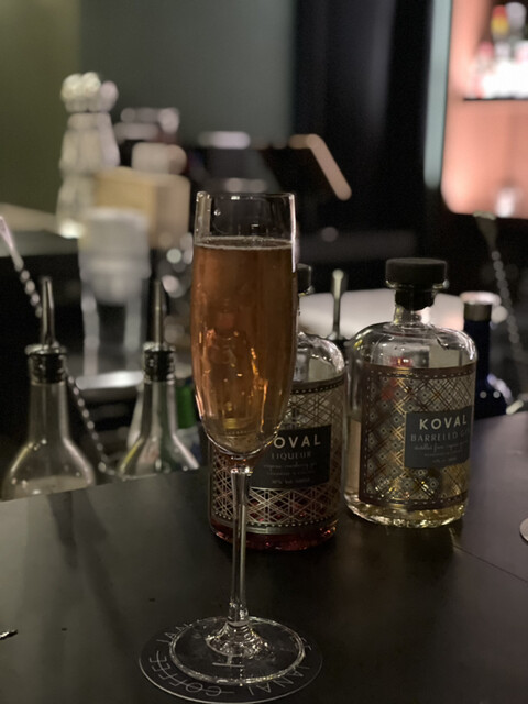 ジャナイ コーヒー Janai Coffee 恵比寿 コーヒー専門店 食べログ ジャナイ コーヒー Janai Coffee 恵比寿 コーヒー専門店 食べログ