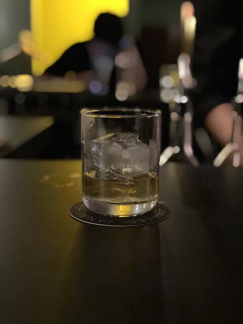 ジャナイ コーヒー image