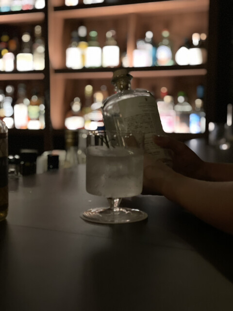 ジャナイ コーヒー Janai Coffee 恵比寿 コーヒー専門店 食べログ ジャナイ コーヒー Janai Coffee 恵比寿 コーヒー専門店 食べログ