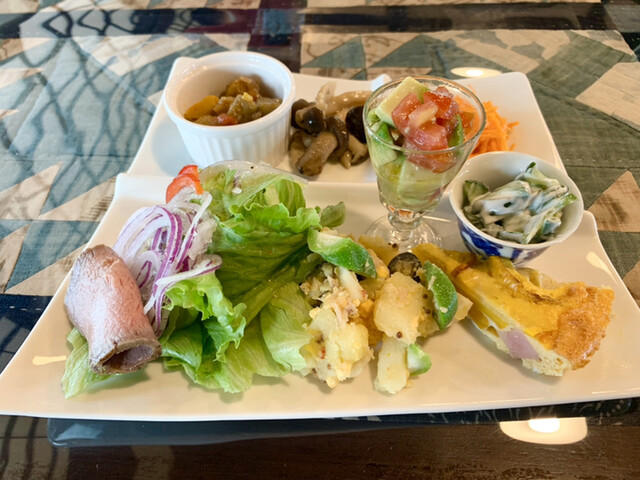 カフェ イルフェボ 野洲市その他 洋食 食べログ カフェ イルフェボ 野洲市その他 洋食 食べログ