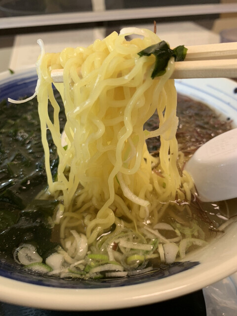 海鮮屋はじかみ - 陸前階上（海鮮）の写真