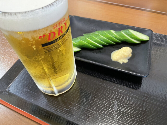 京王高尾山温泉 極楽湯 高尾山口 その他 食べログ