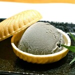 品川 個室和食 まつもと - 