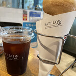 BAYFLOW cafe - 