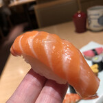 Sushi Rosan - 