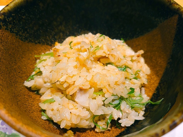 品川 個室和食 まつもと 品川 居酒屋 ネット予約可 食べログ 品川 個室和食 まつもと 品川 居酒屋 ネット予約可 食べログ
