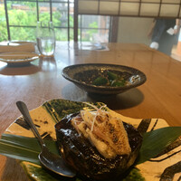 炭焼 うな富士 天白別邸 - 