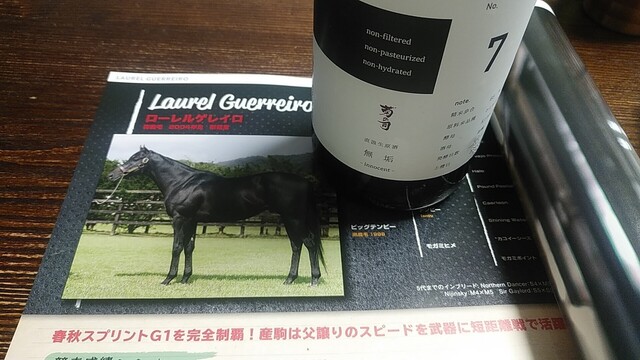 角打ち＆はしご 菊の司酒造 蔵前 - 上盛岡（立ち飲み）の写真