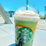 スターバックスコーヒー - 
