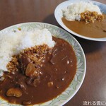 神戸ワイナリー・ワインショップ - 神戸Wineハヤシ＆神戸Wineカレー