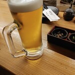 銘柄焼き鳥ともつ鍋の居酒屋 鳥京 - 