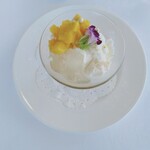 アンティカ オステリア デル ポンテ - 