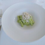 アンティカ オステリア デル ポンテ - 