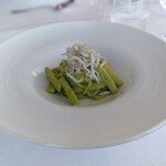 アンティカ オステリア デル ポンテ - 