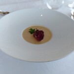 アンティカ オステリア デル ポンテ - 