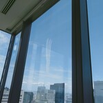 アンティカ オステリア デル ポンテ - 