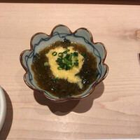 鮓処 ひろ志 - 
