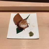 鮓処 ひろ志 - 