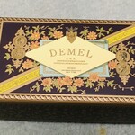 DEMEL - 