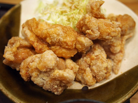 博多もつ鍋 やまや 西宮ガーデンズ店 西宮北口 もつ鍋 食べログ