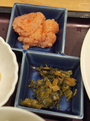 博多もつ鍋 やまや 西宮ガーデンズ店 西宮北口 もつ鍋 食べログ