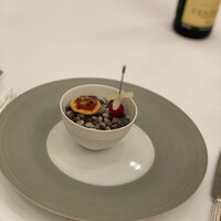 オーベルジュ・ド・リル トーキョー - 