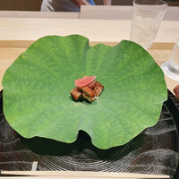 日本料理 研野 - 