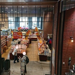 八王子市でおすすめの美味しいおにぎり おむすび をご紹介 食べログ