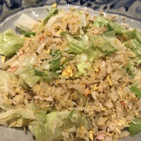 中華旬彩 森本 - 