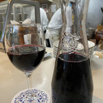 ステーキハウス スエ - 