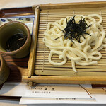 ステーキハウス スエ - 