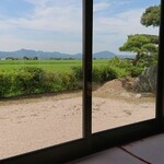 かくれ庵 - 
