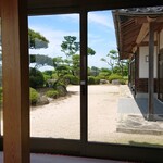 かくれ庵 - 