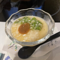 銀座 穂の河 - 