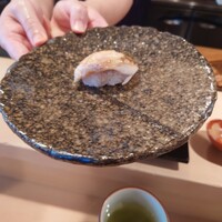 登喜和鮨 新発田本店 - 