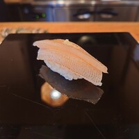 登喜和鮨 新発田本店 - 