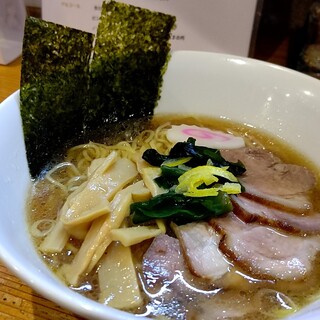 常滑市でランチに使えるお店 ランキング 食べログ 常滑市でランチに使えるお店 ランキング 食べログ