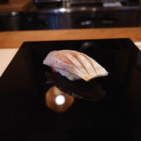 登喜和鮨 新発田本店 - 