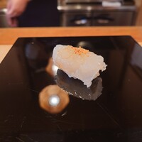 登喜和鮨 新発田本店 - 