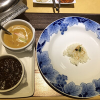 シャトー文雅 - 