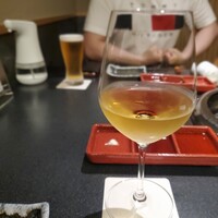 名古屋焼肉きらく - 