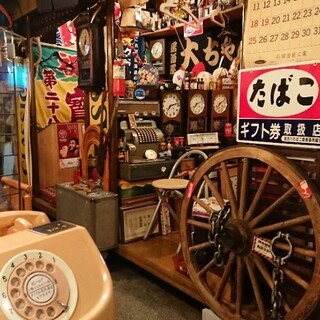 居酒屋 大ちゃん_2