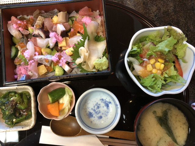和粋喜 隆べえ つくば 割烹 小料理 食べログ 和粋喜 隆べえ つくば 割烹 小料理 食べログ