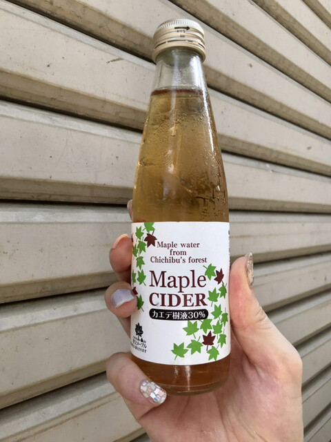 長瀞とガレ ナガトロとガレ 長瀞 サンドイッチ 食べログ